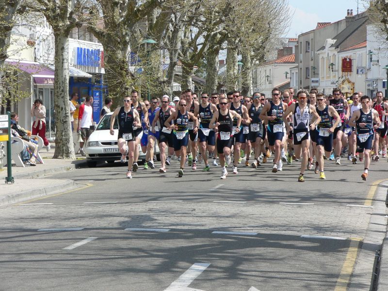 gal/Duathlon Saint-Jean de Monts/P1050485.JPG